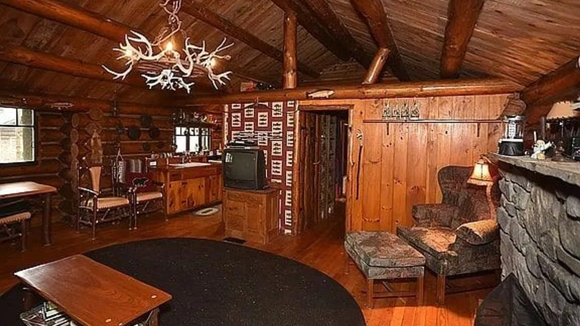 Property at 8578 County Road 49, Rushford, NY 14717 8