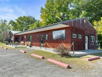 Property at 20 Classic Street, Sherburne, NY 13460