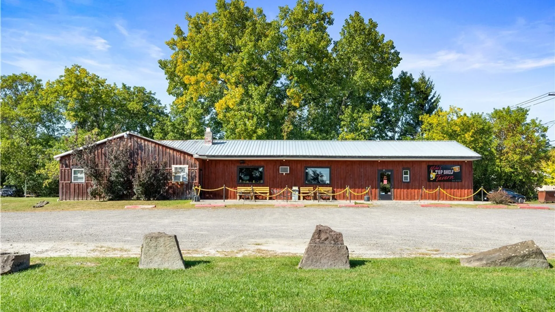 Property at 20 Classic Street, Sherburne, NY 13460 3
