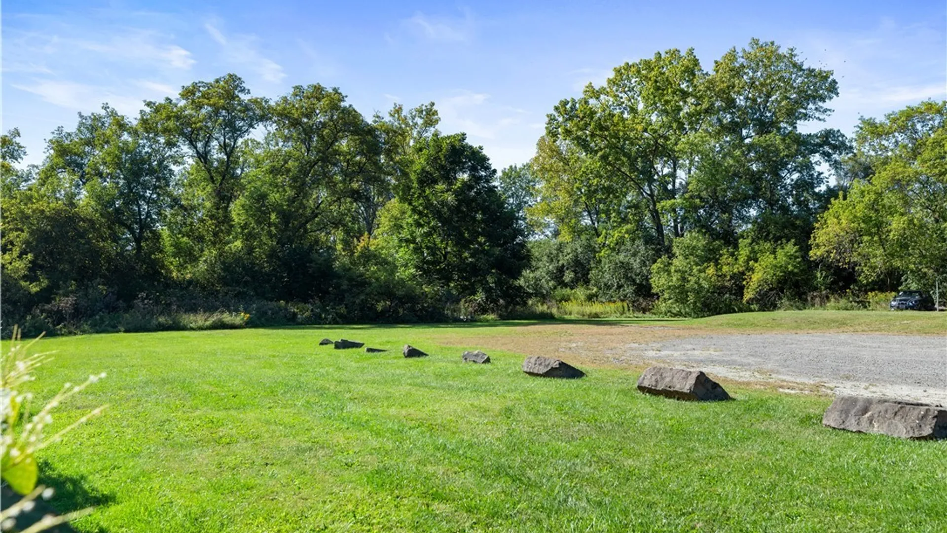 Property at 20 Classic Street, Sherburne, NY 13460 4