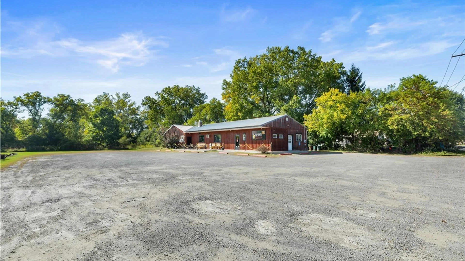 Property at 20 Classic Street, Sherburne, NY 13460 5