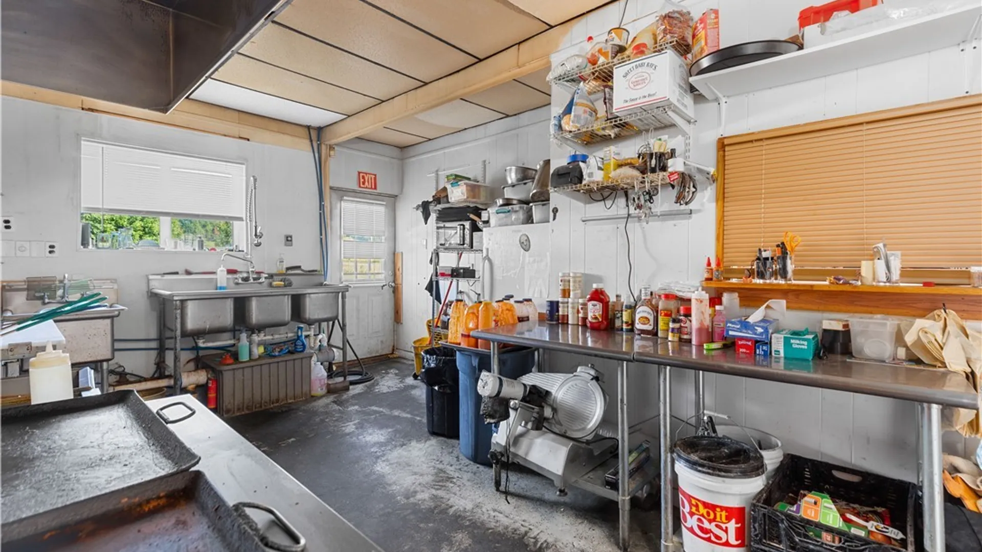 Property at 20 Classic Street, Sherburne, NY 13460 25