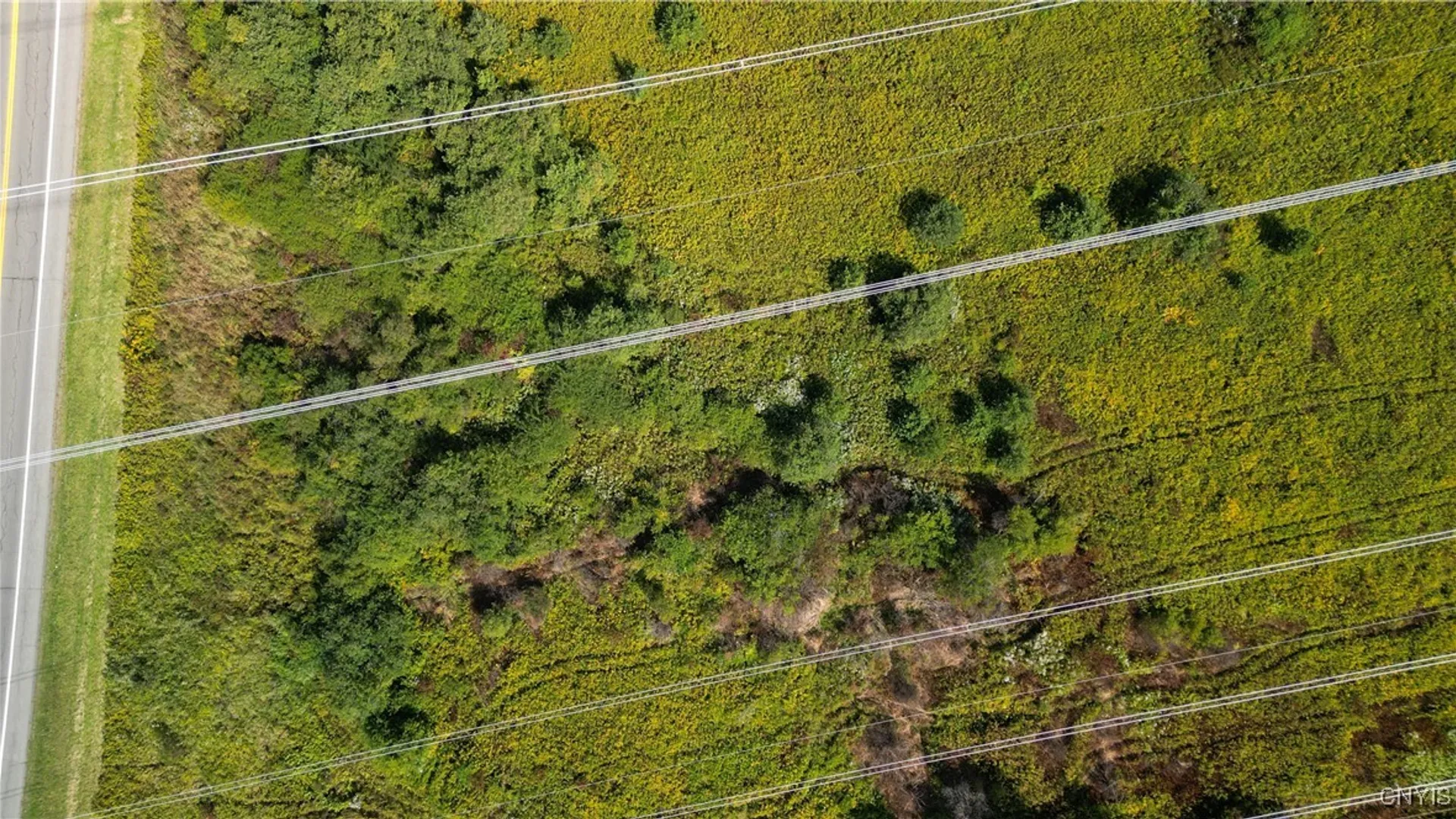 Property at 2878 US Rt 11 Road, Mexico, NY 13131 3