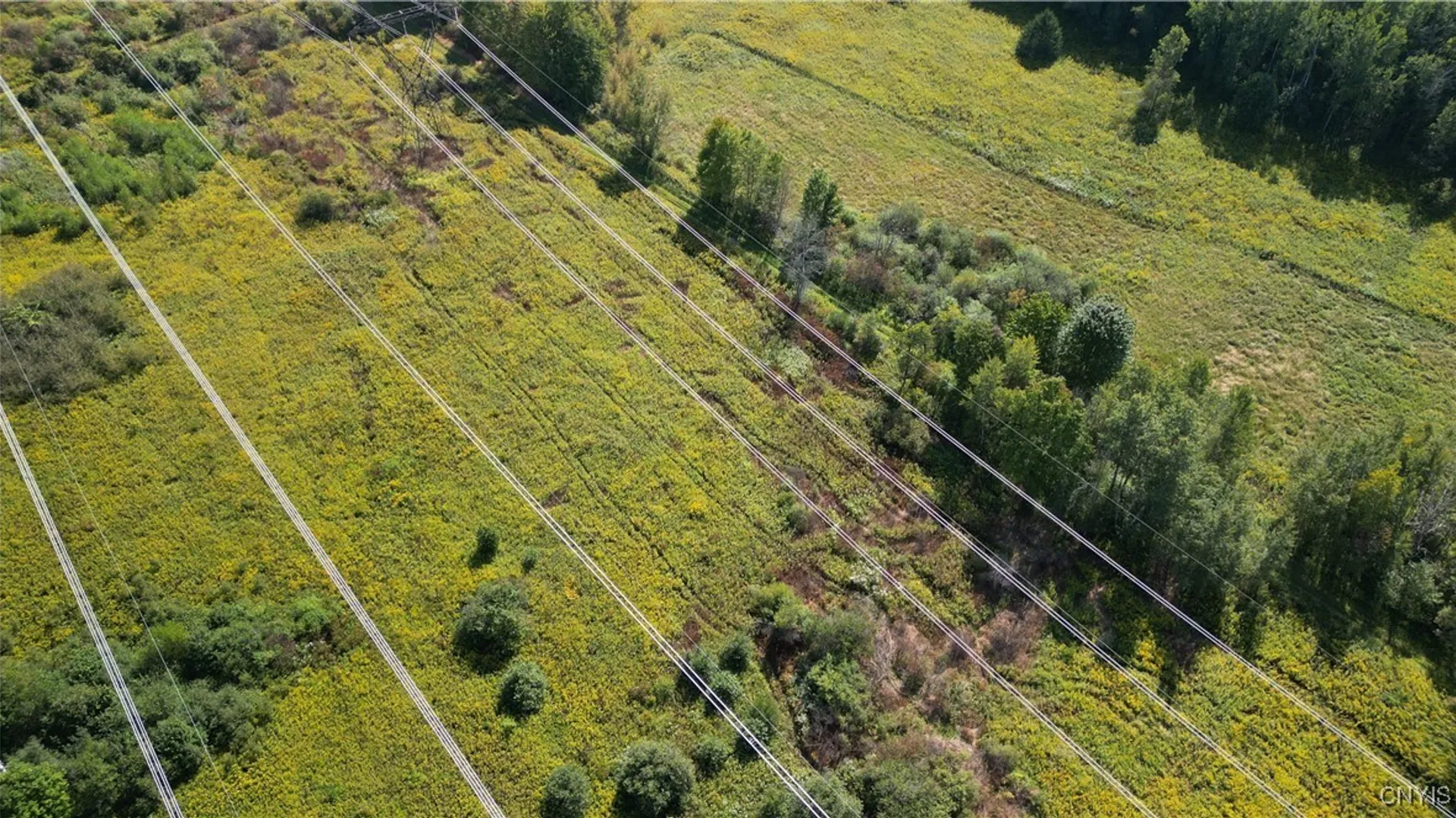 Property at 2878 US Rt 11 Road, Mexico, NY 13131 5