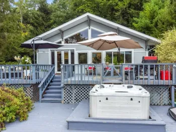 Property at 42 Lake Muskoday Road, Fremont, NY 12736