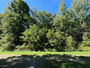 Property at 0 Beech Lane, Highland Twp, PA 16735