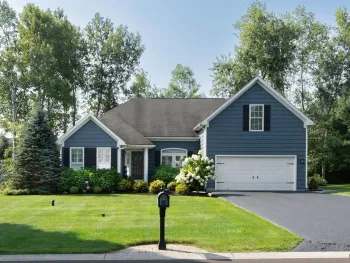 Property at 3192 Greenleafe Drive, Lysander, NY 13135