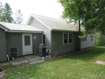 Property at 2333 Atwood Road, Sempronius, NY 13118