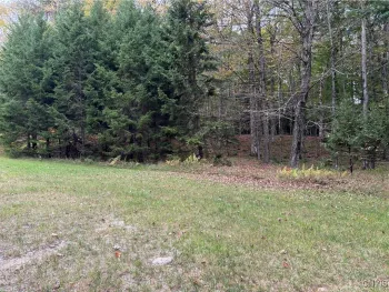 Property at 0 Deer Meadows, Webb, NY 13420