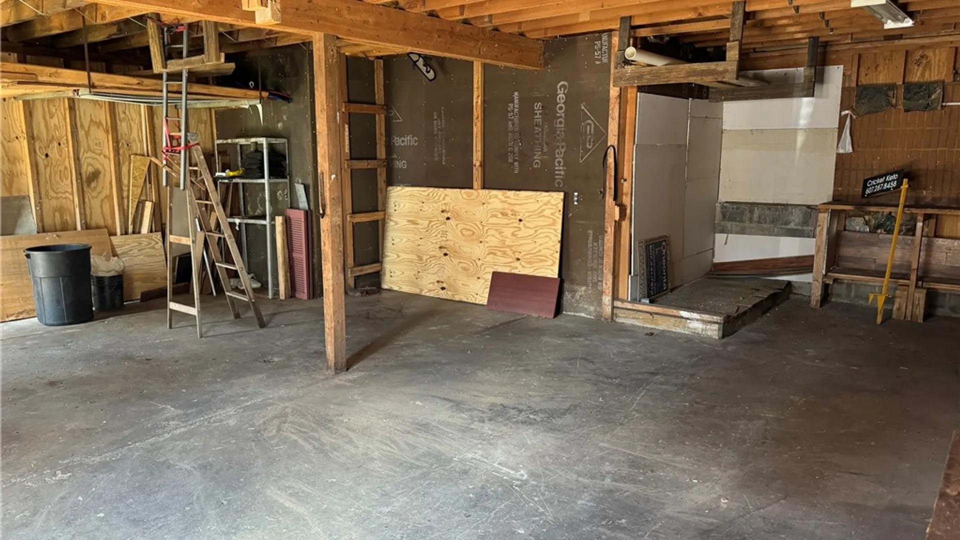 Property at 6 West Street, Morris, NY 13808 7