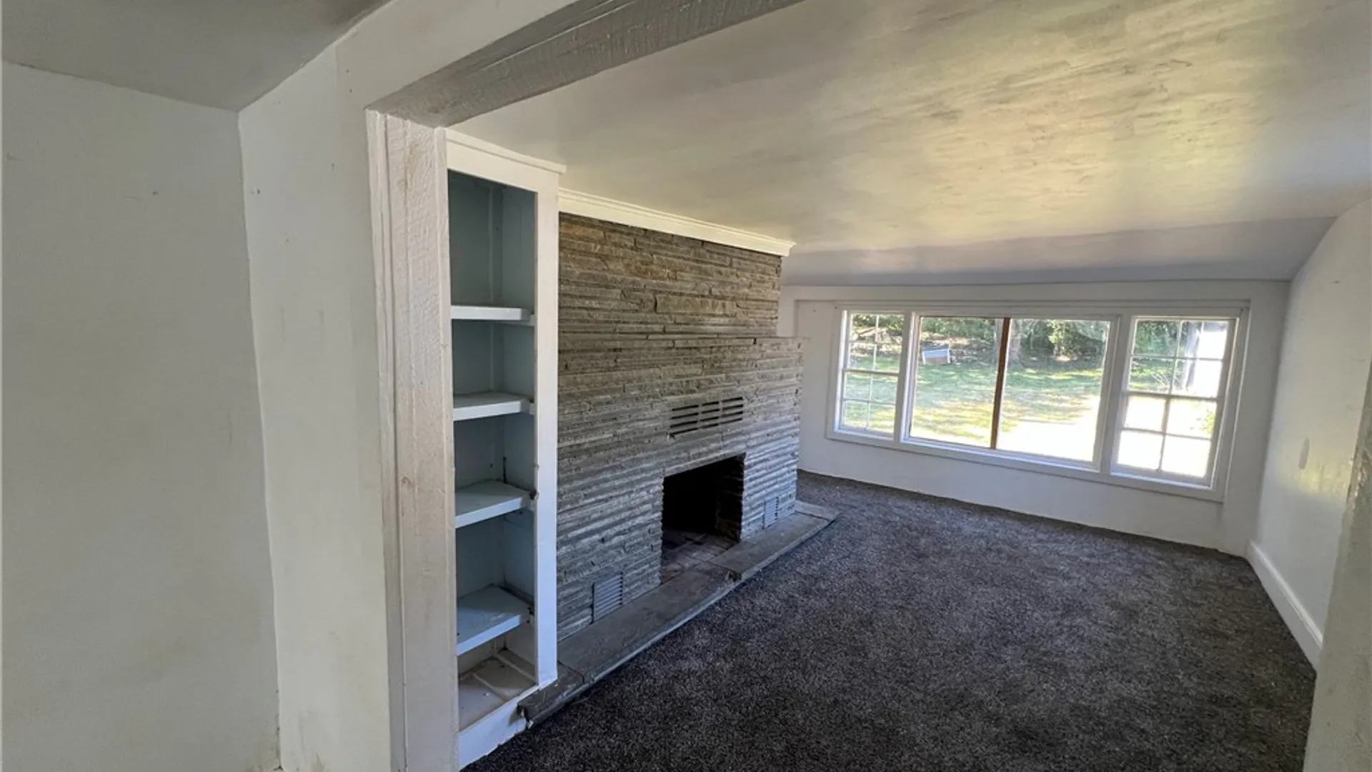 Property at 6 West Street, Morris, NY 13808 9