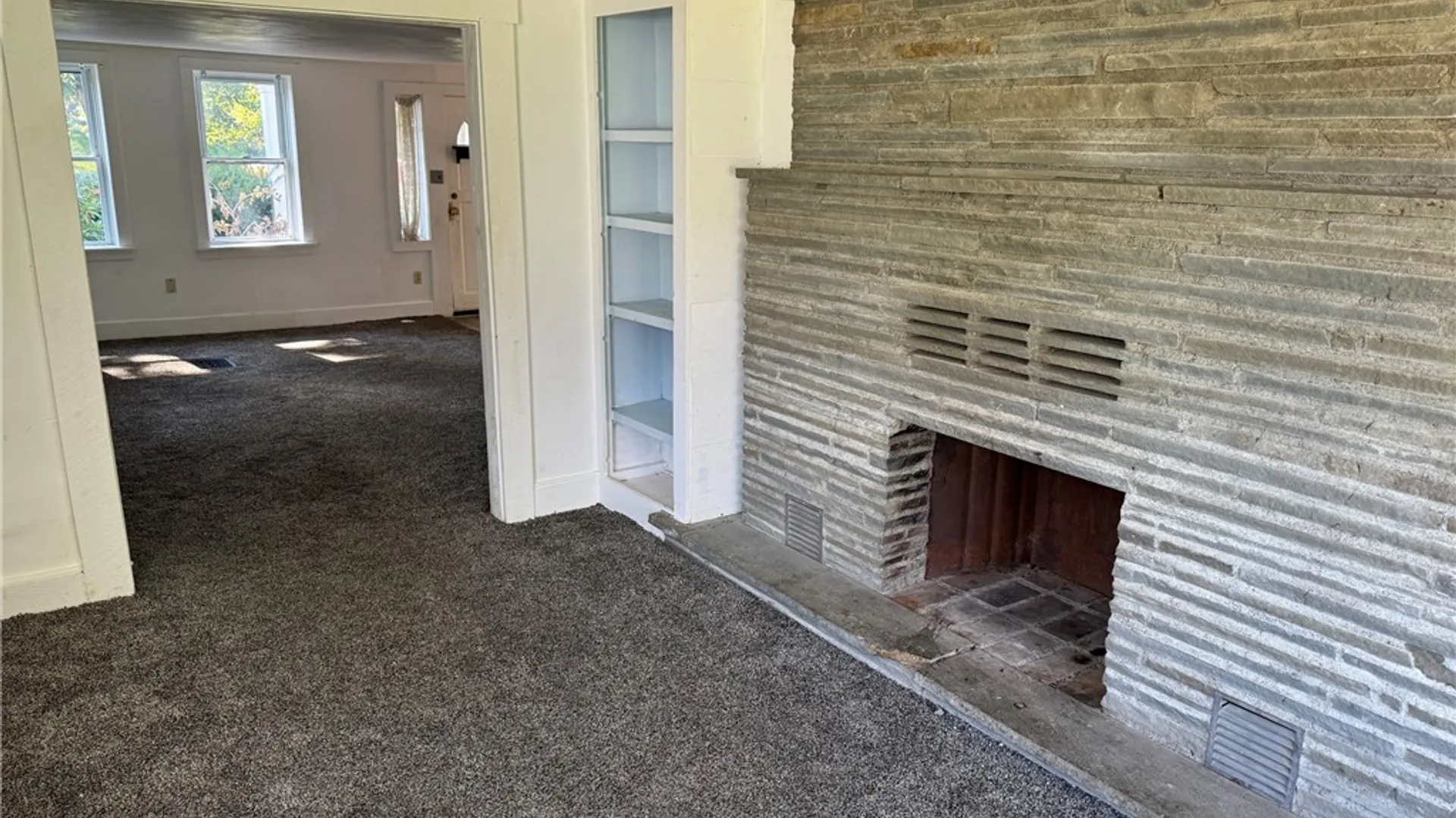 Property at 6 West Street, Morris, NY 13808 10