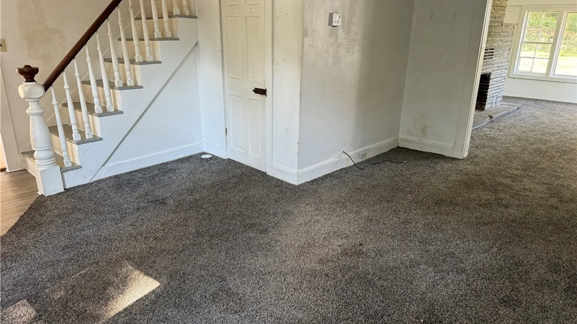Property at 6 West Street, Morris, NY 13808 12