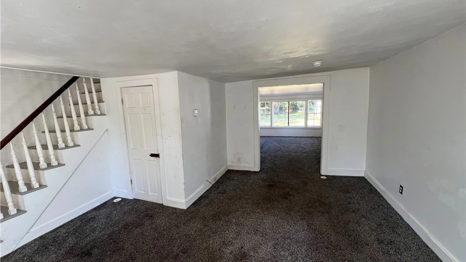Property at 6 West Street, Morris, NY 13808 13