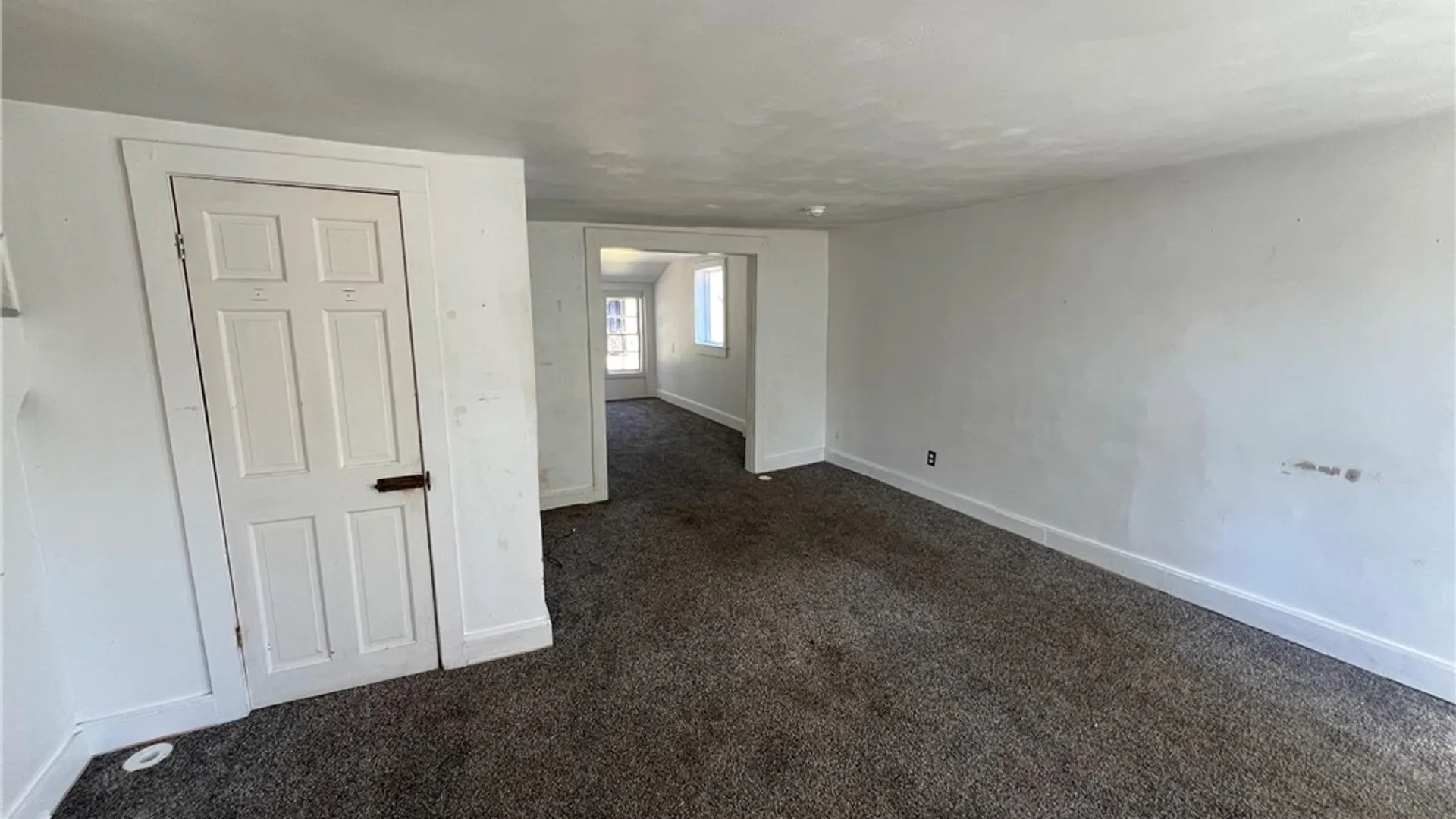 Property at 6 West Street, Morris, NY 13808 14
