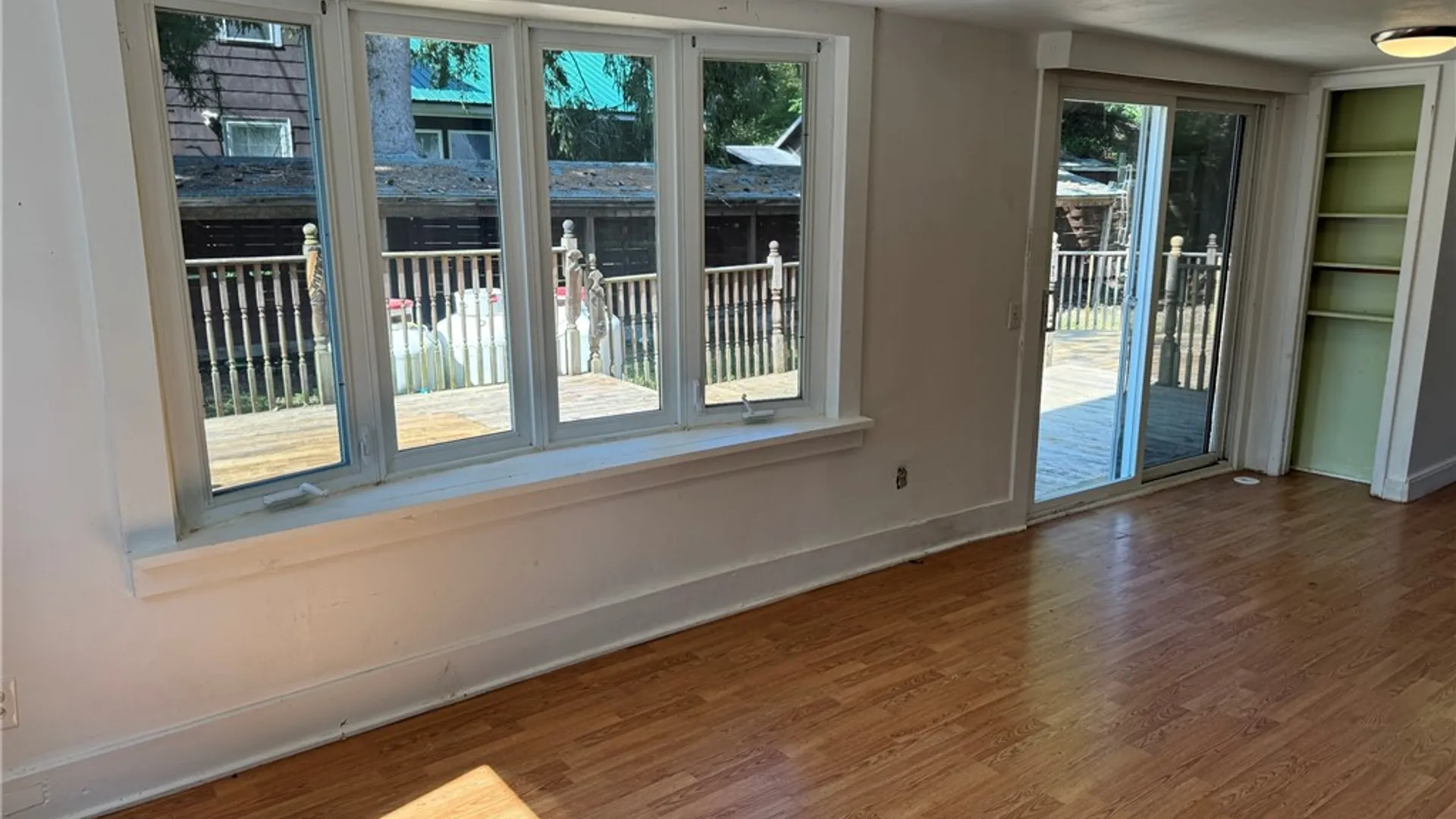 Property at 6 West Street, Morris, NY 13808 15
