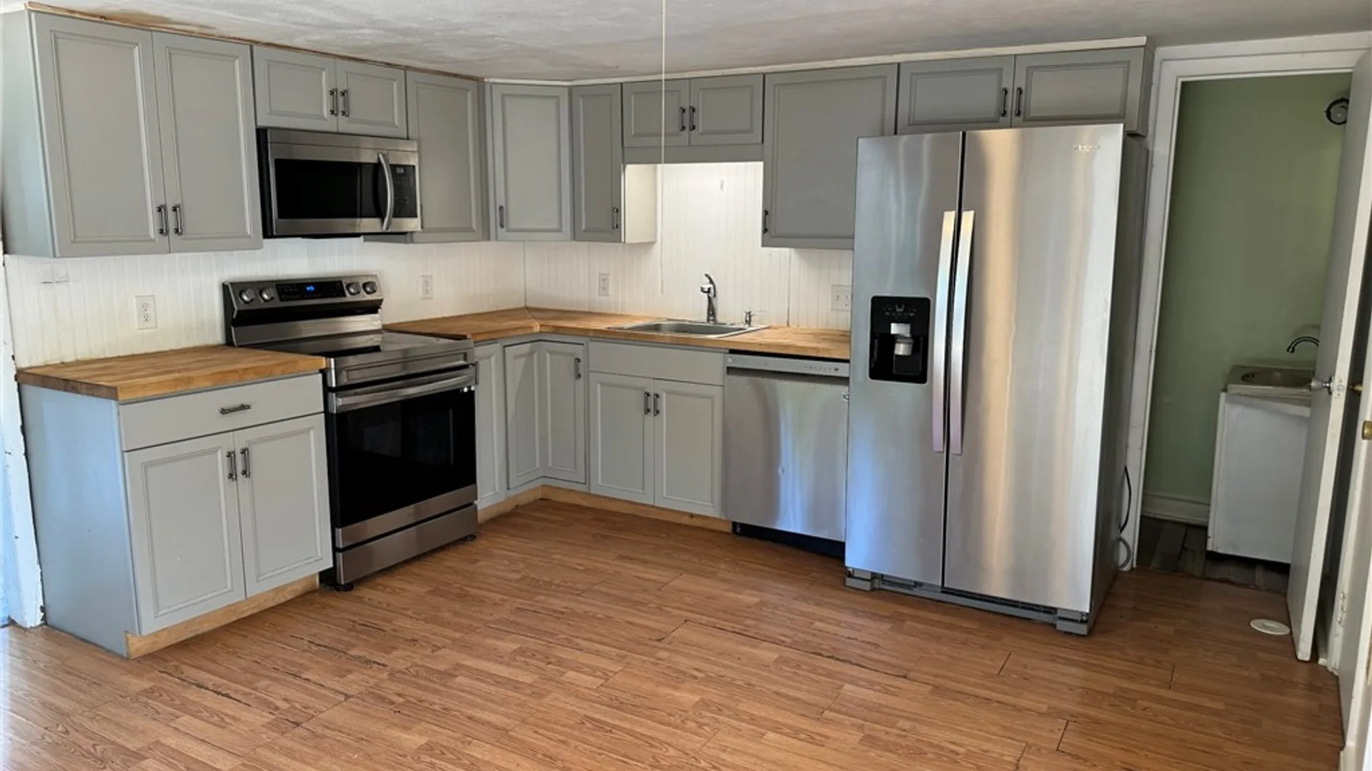 Property at 6 West Street, Morris, NY 13808 16