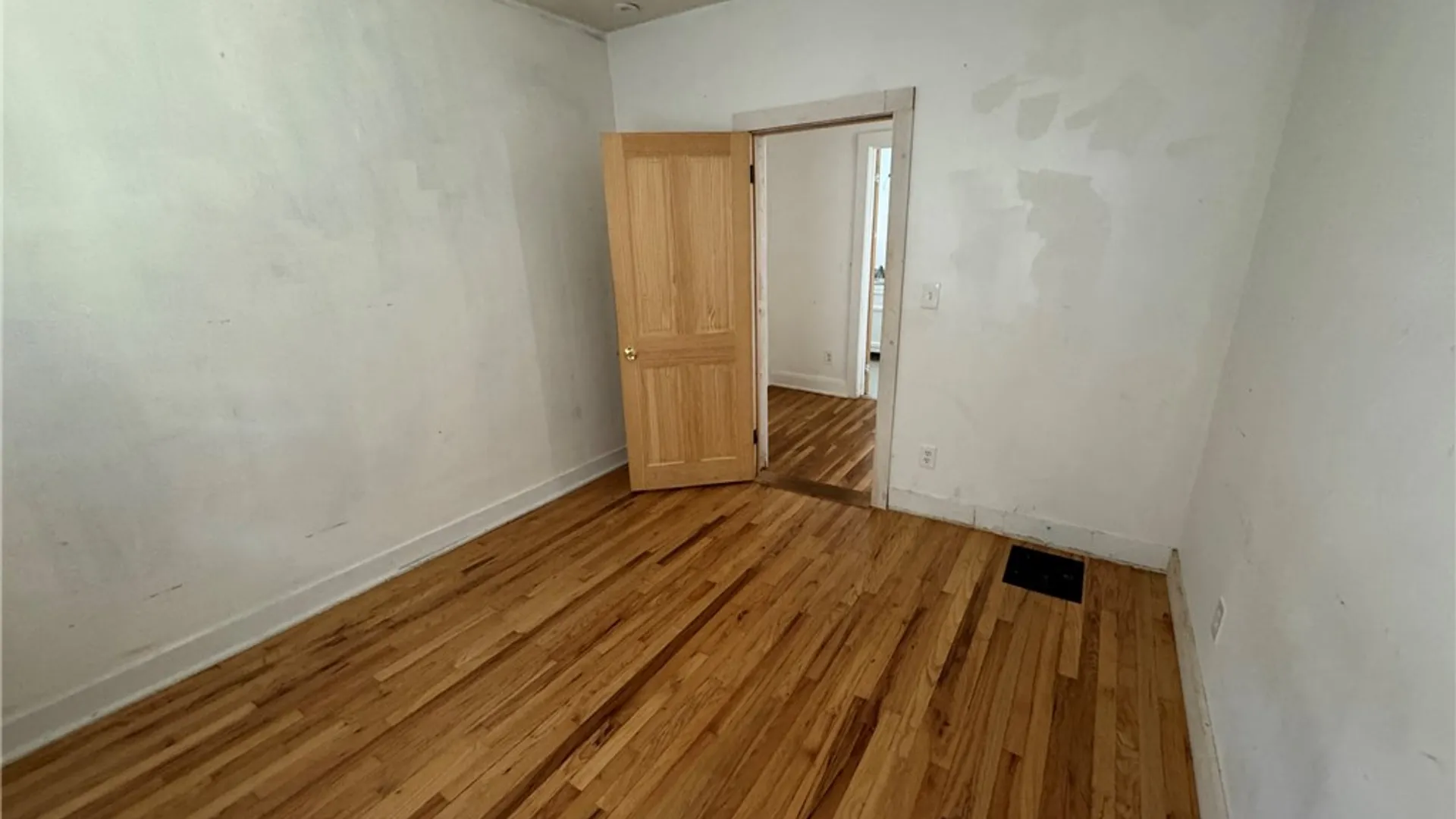 Property at 6 West Street, Morris, NY 13808 17