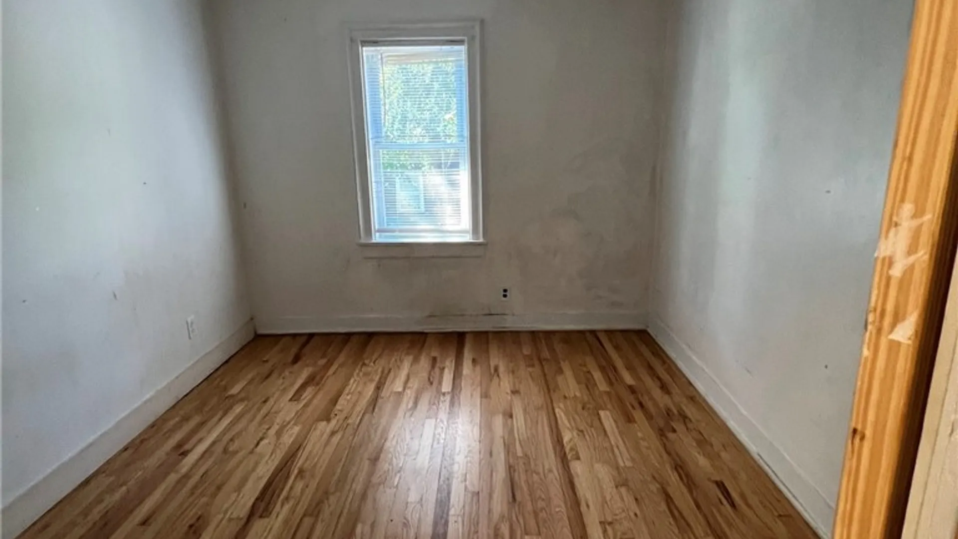 Property at 6 West Street, Morris, NY 13808 18