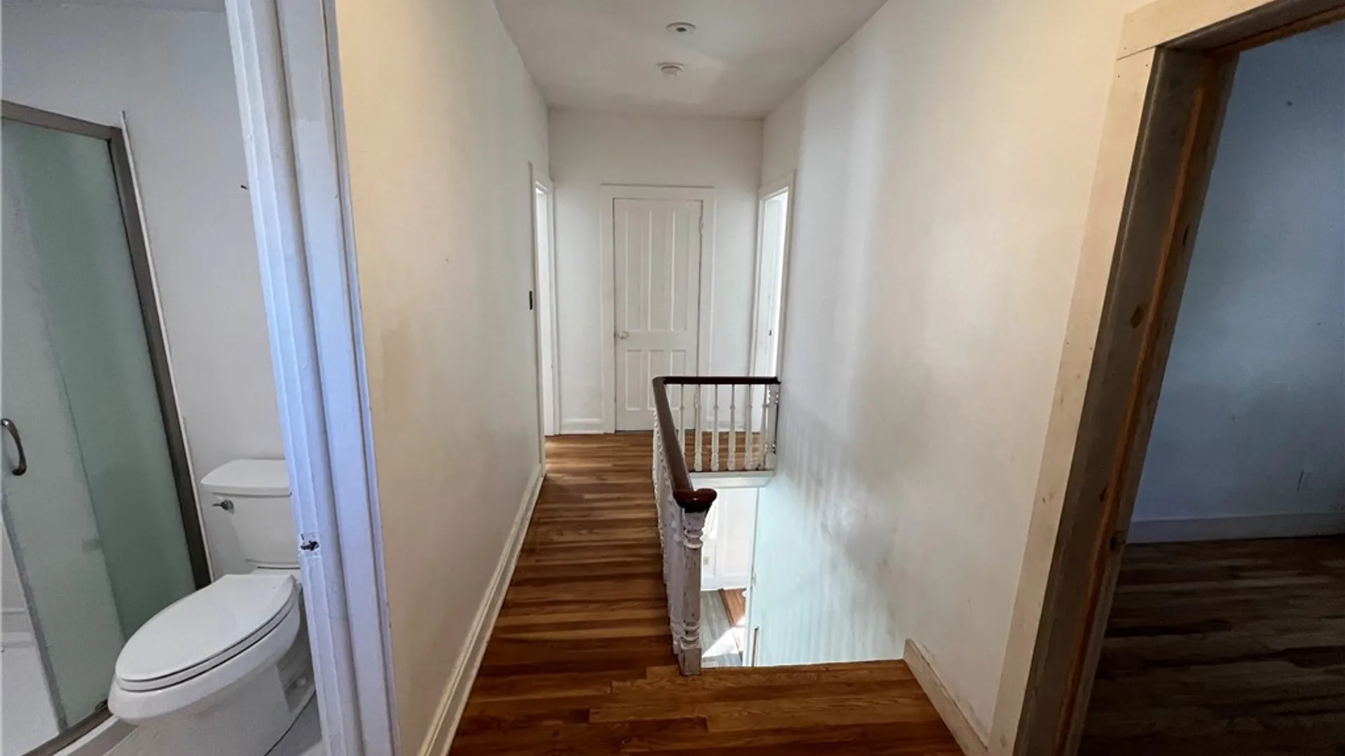 Property at 6 West Street, Morris, NY 13808 19