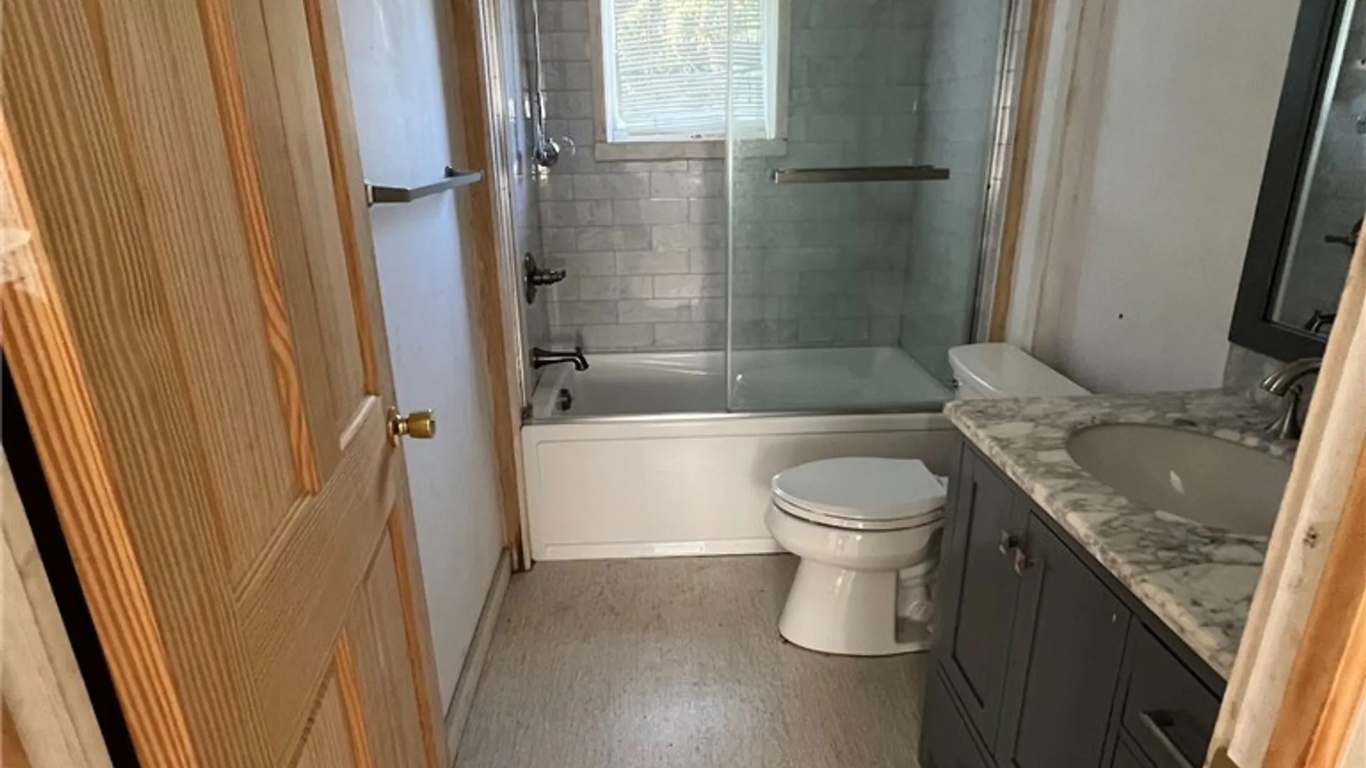 Property at 6 West Street, Morris, NY 13808 20