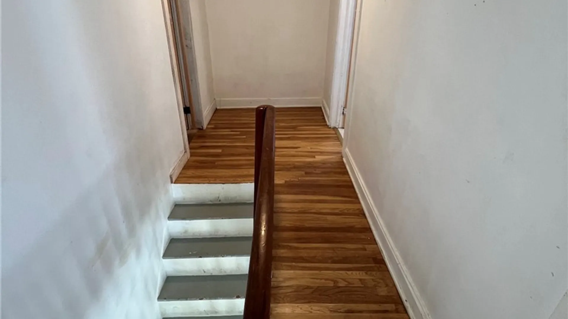 Property at 6 West Street, Morris, NY 13808 21