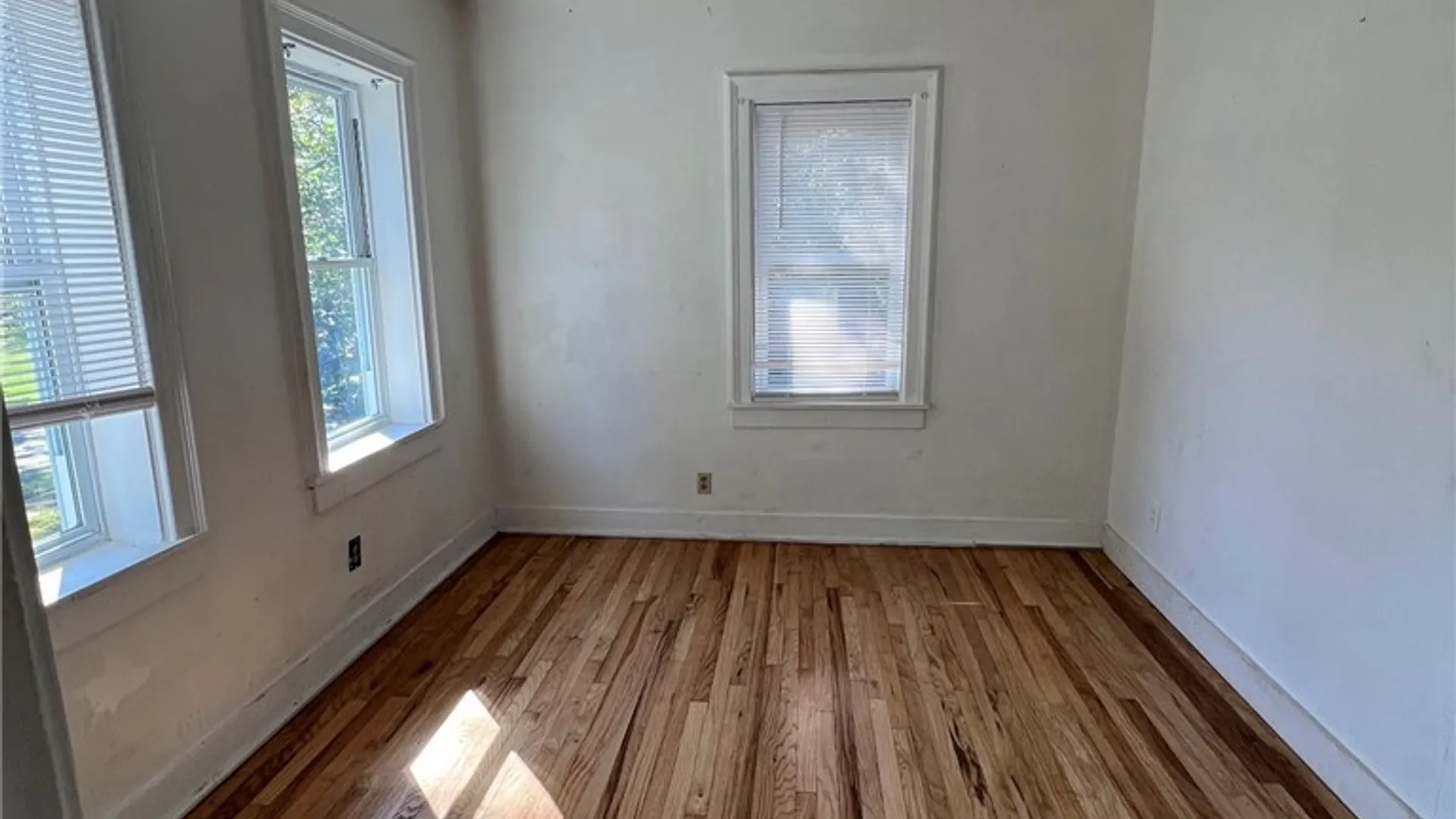 Property at 6 West Street, Morris, NY 13808 22