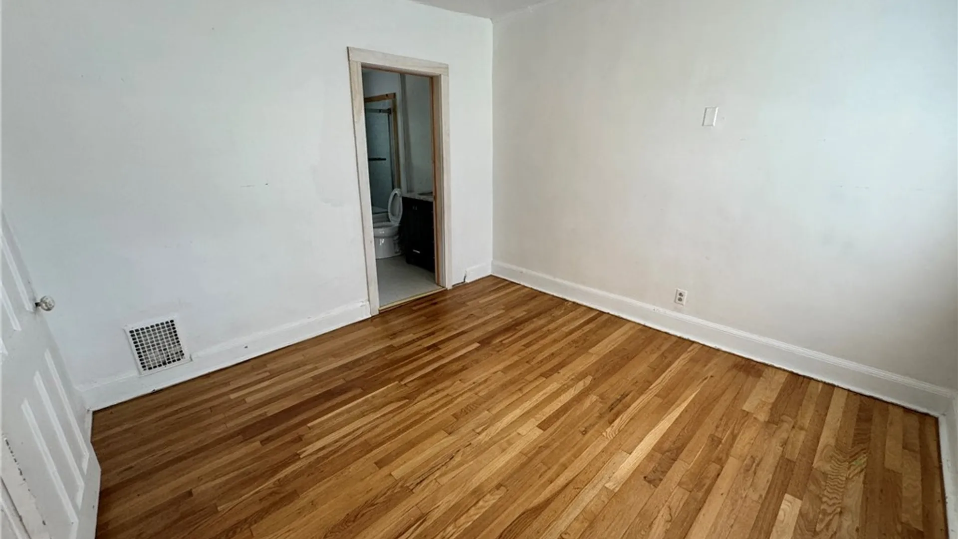 Property at 6 West Street, Morris, NY 13808 23