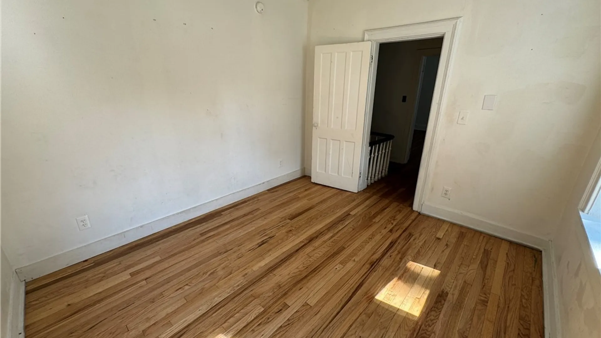 Property at 6 West Street, Morris, NY 13808 24