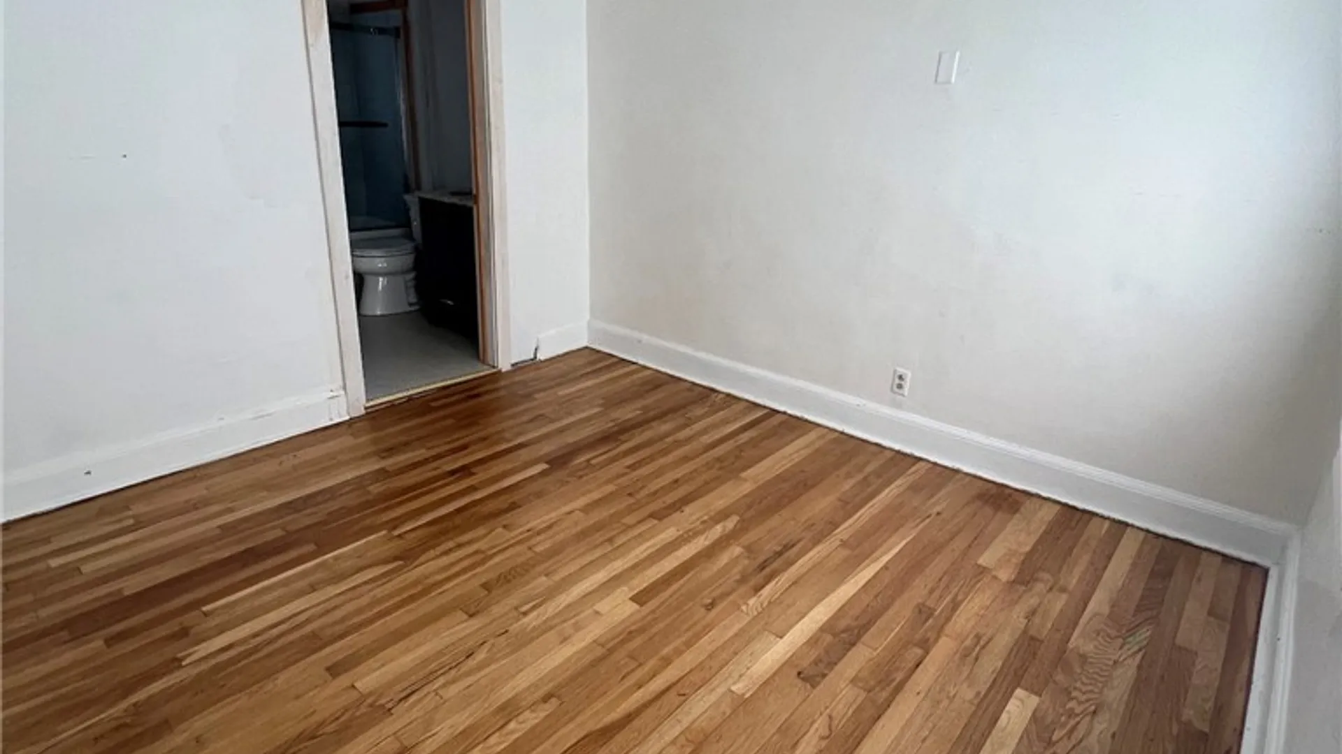 Property at 6 West Street, Morris, NY 13808 25