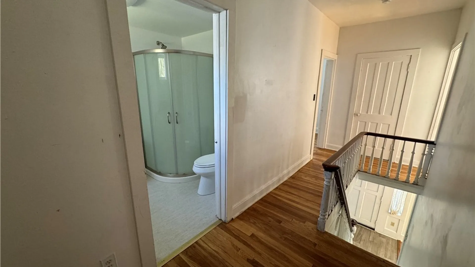 Property at 6 West Street, Morris, NY 13808 26