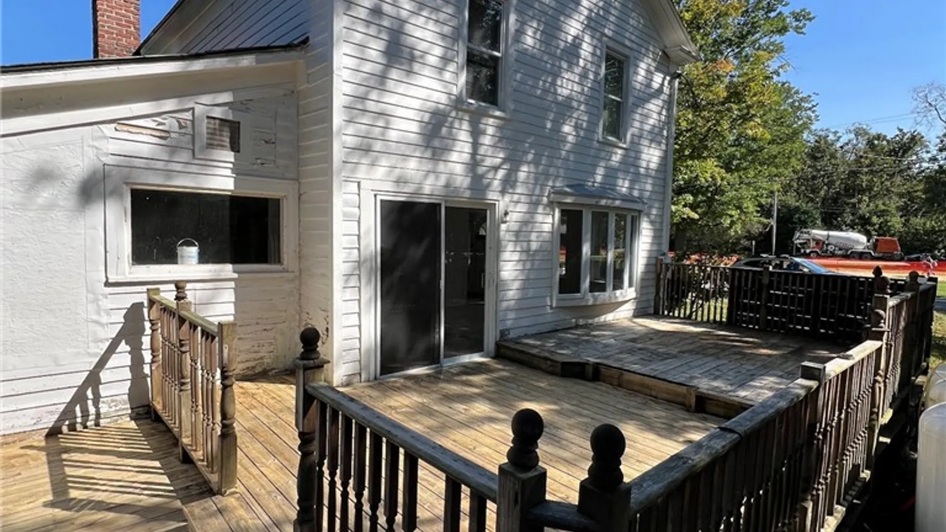 Property at 6 West Street, Morris, NY 13808 43