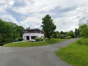 Property at 152 Campbell Avenue, Ithaca City, NY 14850