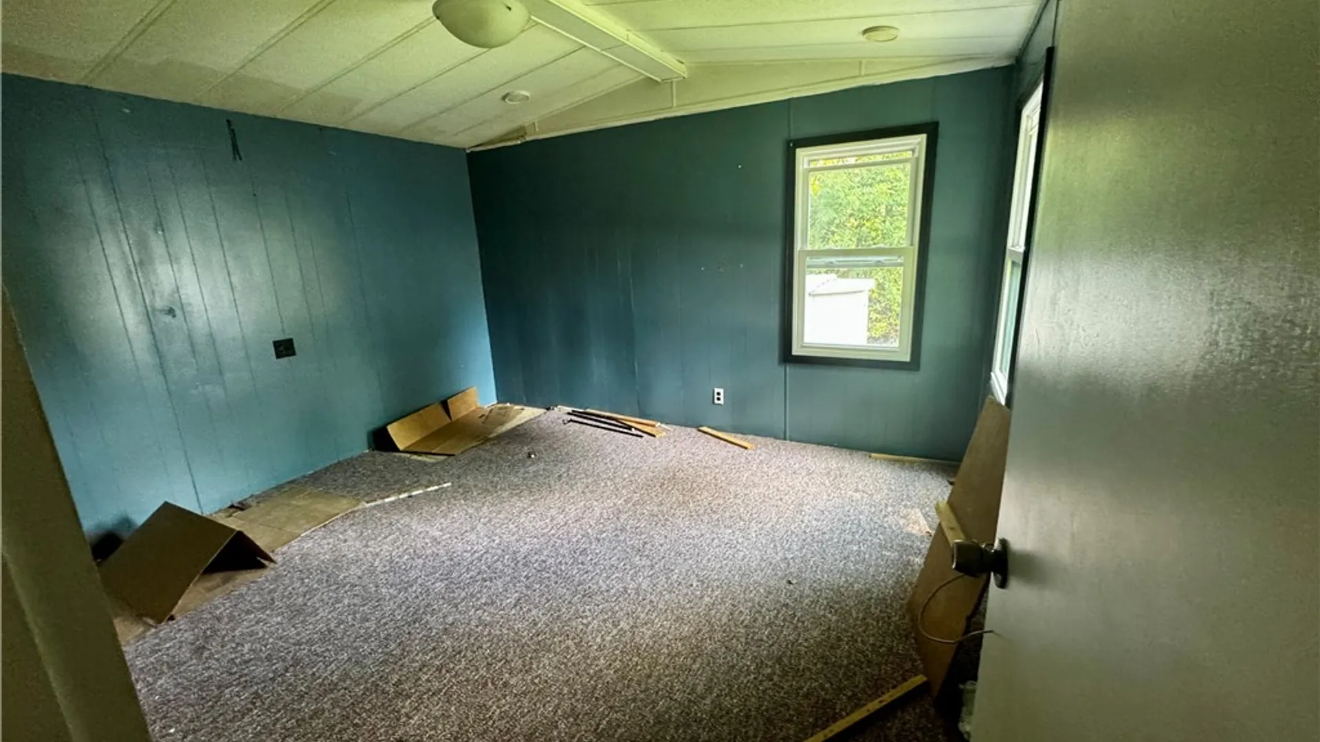 Property at 21 briarwood, Batavia, NY 14020 3