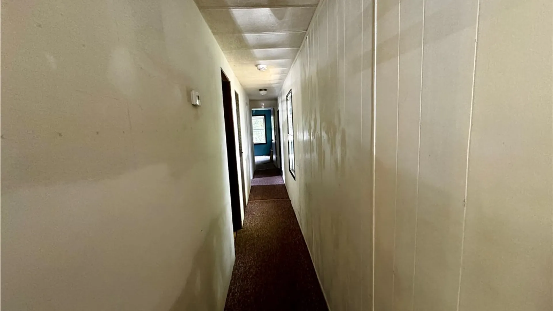 Property at 21 briarwood, Batavia, NY 14020 6
