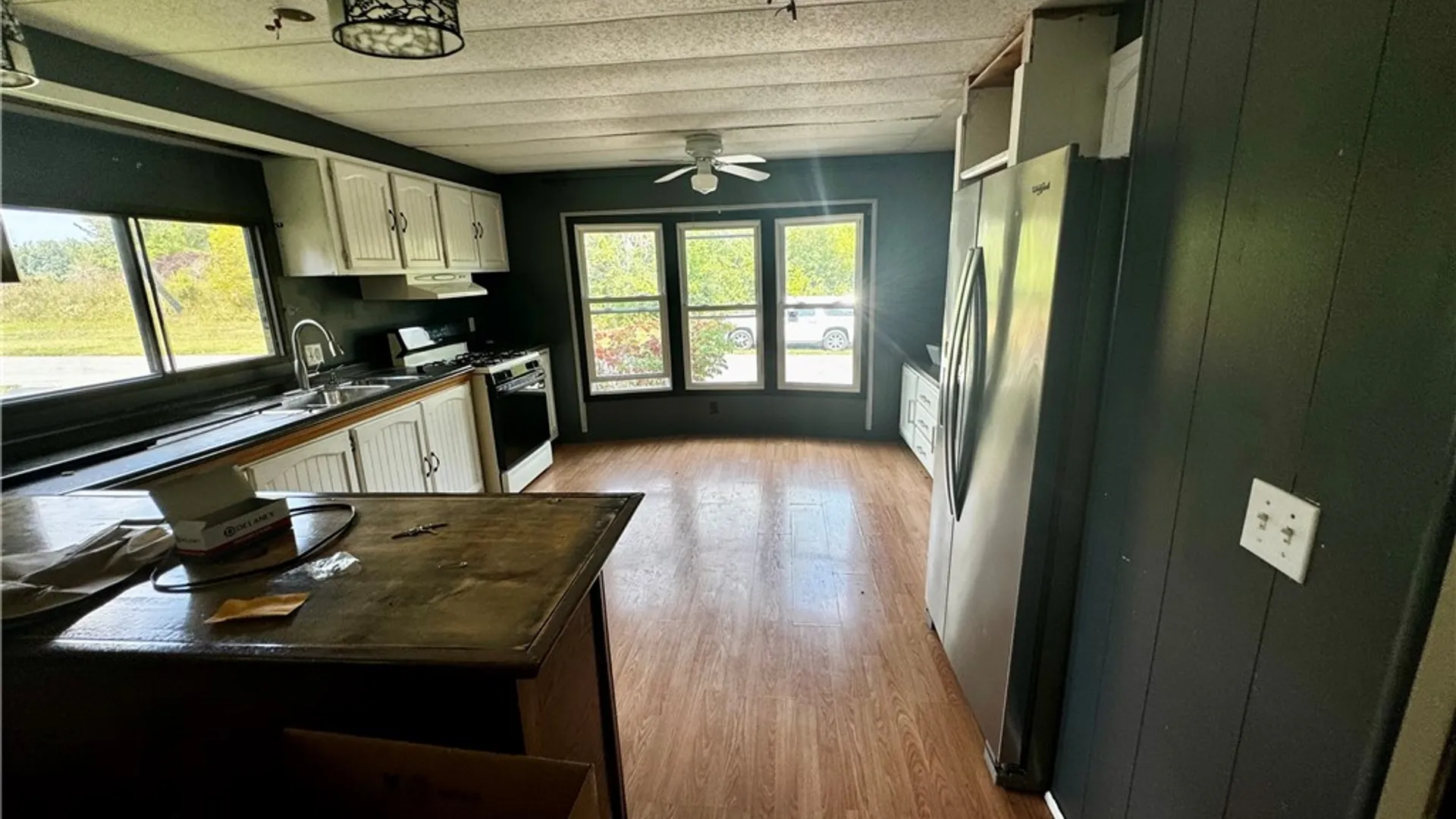 Property at 21 briarwood, Batavia, NY 14020 10