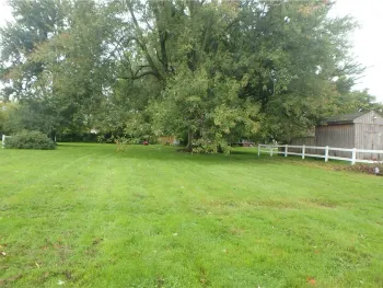 Property at 5900 Draper Street, Butler, NY 14590