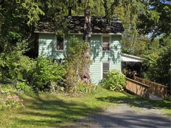 Property at 78 Austin Street, Middletown, NY 12093