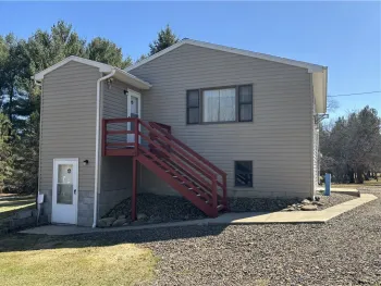 Property at 945 Spring Lane, Hamilton, PA 16735
