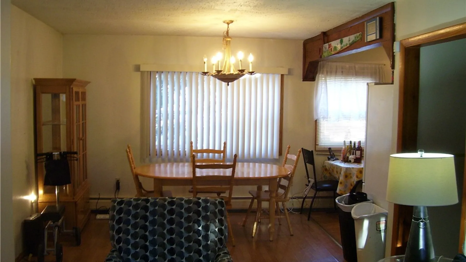 Property at 2886 State Highway 220, Mc Donough, NY 13801 5