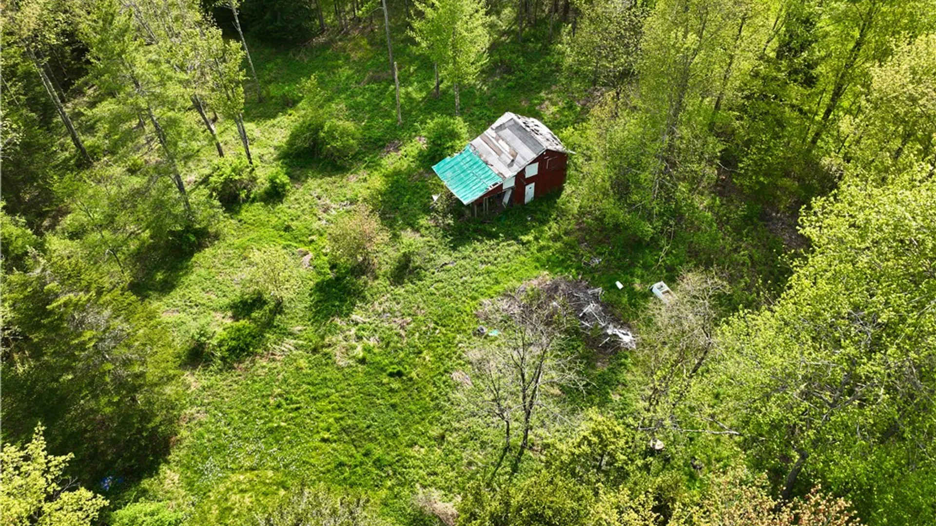 Property at 2886 State Highway 220, Mc Donough, NY 13801 15