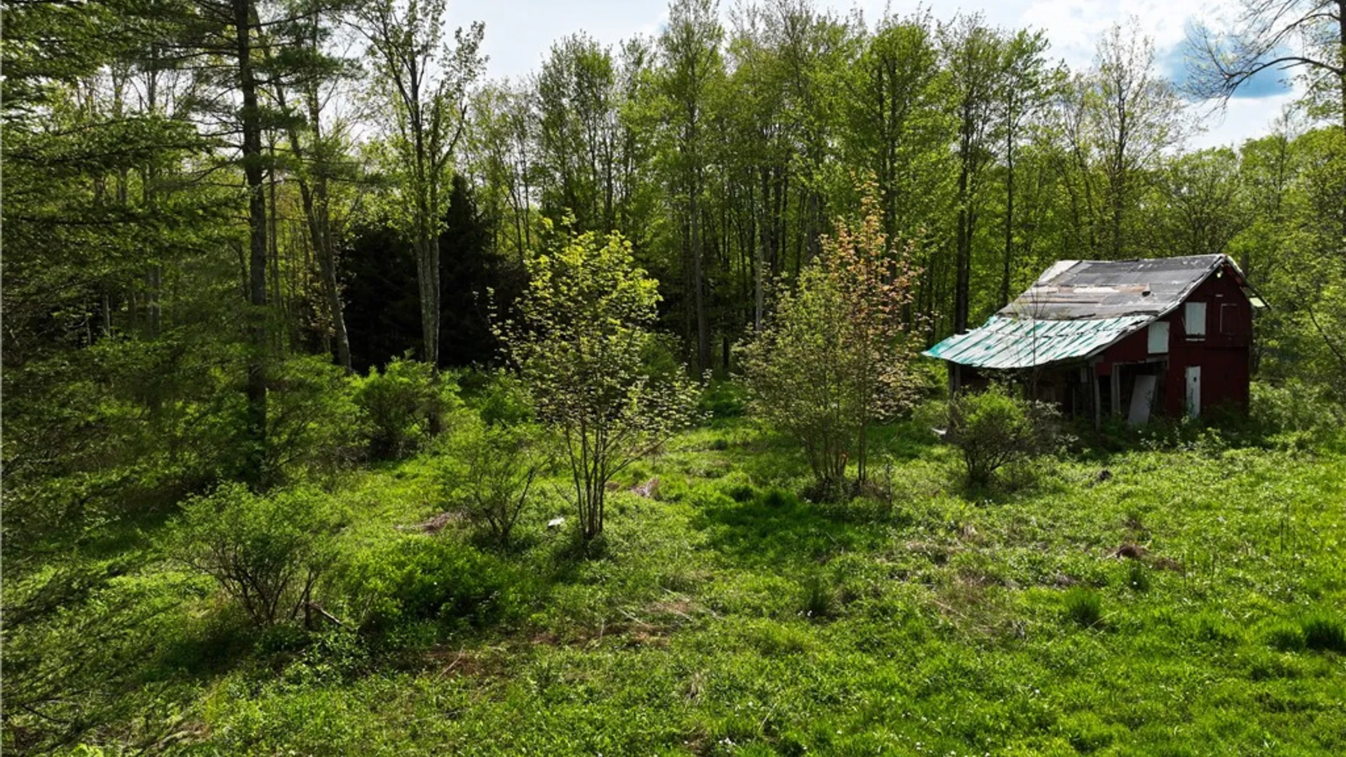 Property at 2886 State Highway 220, Mc Donough, NY 13801 17