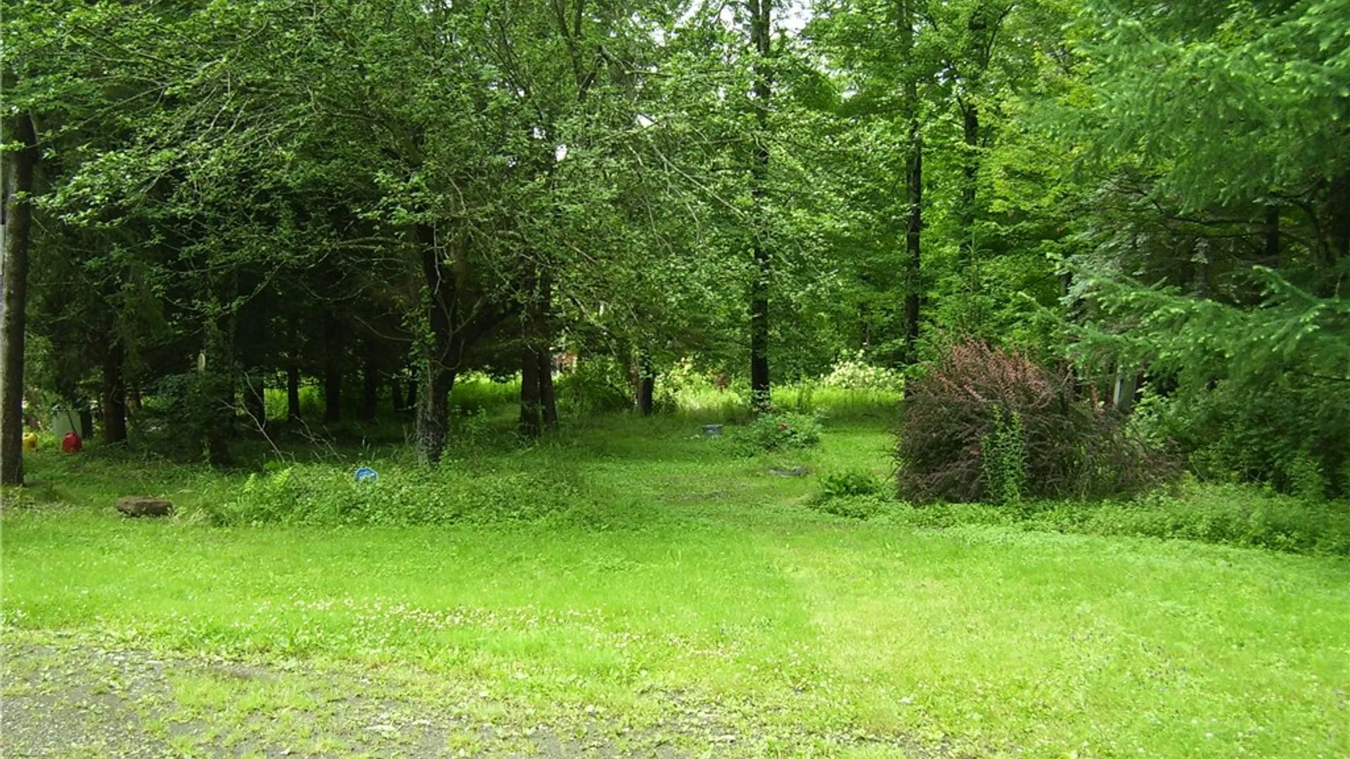 Property at 2886 State Highway 220, Mc Donough, NY 13801 22