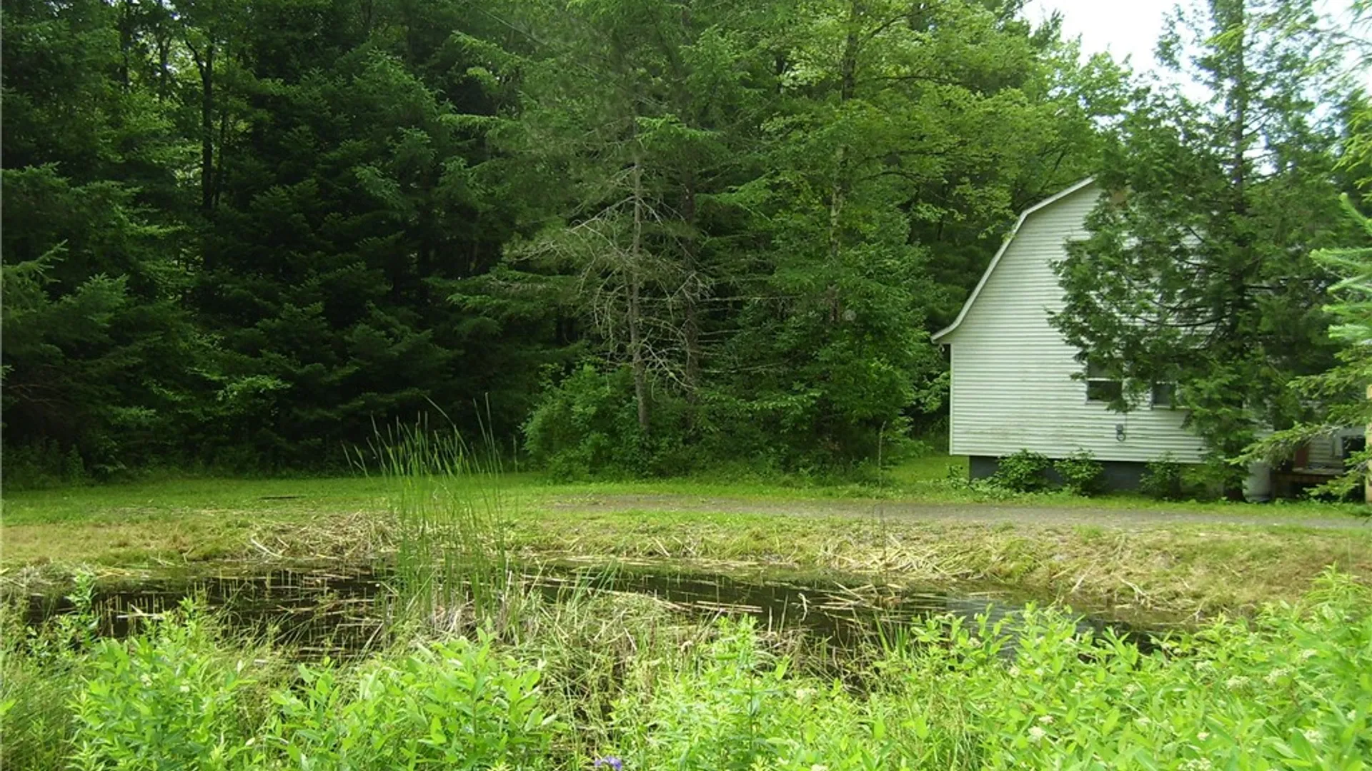 Property at 2886 State Highway 220, Mc Donough, NY 13801 25