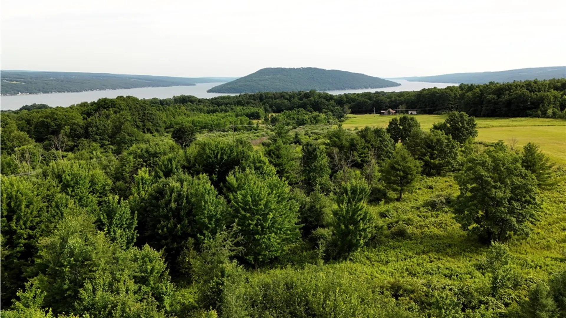 Property at O Grove Springs/ Keuka Highlands Road Road, Wayne, NY 14893 8
