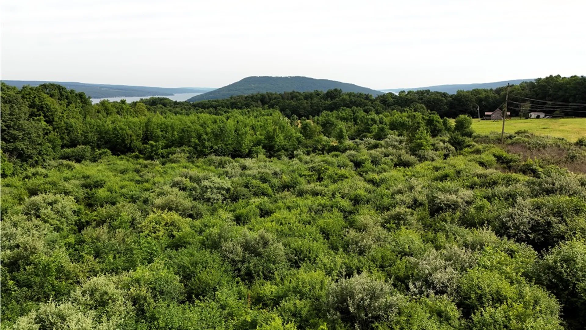 Property at O Grove Springs/ Keuka Highlands Road Road, Wayne, NY 14893 11