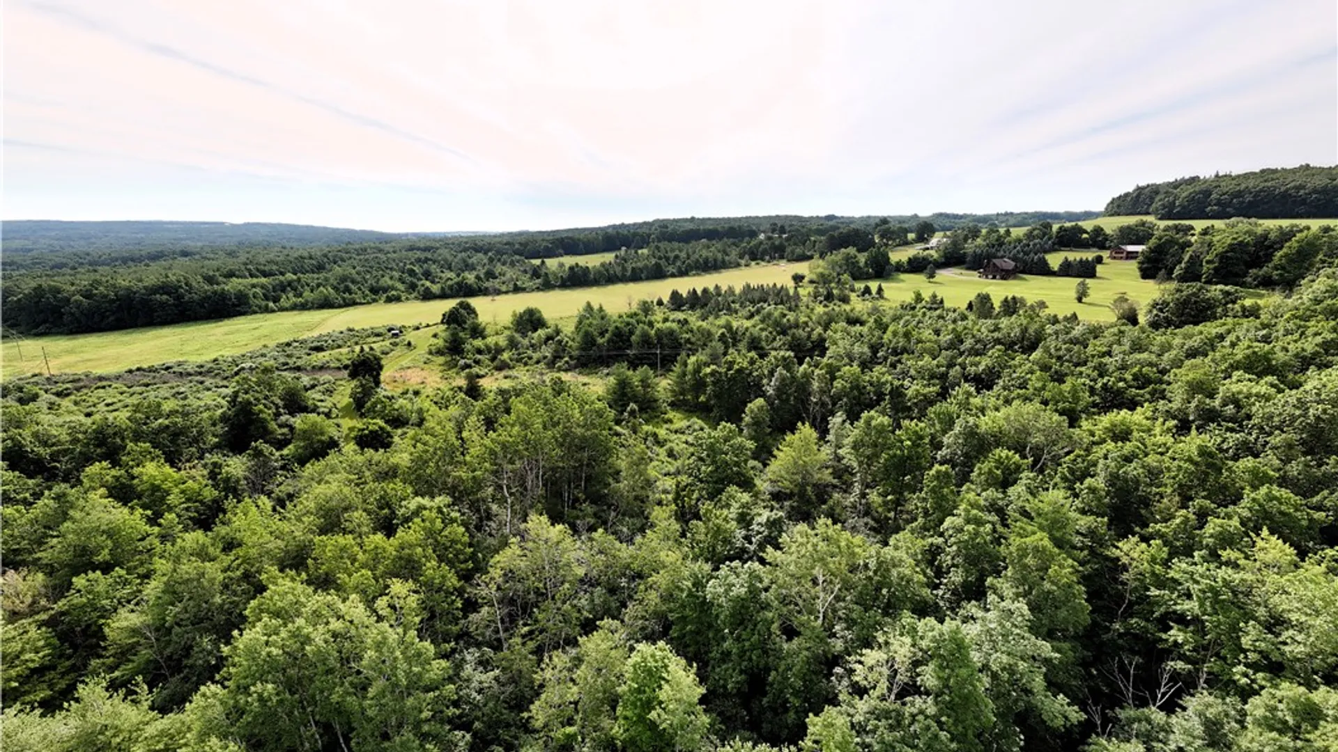 Property at O Grove Springs/ Keuka Highlands Road Road, Wayne, NY 14893 12