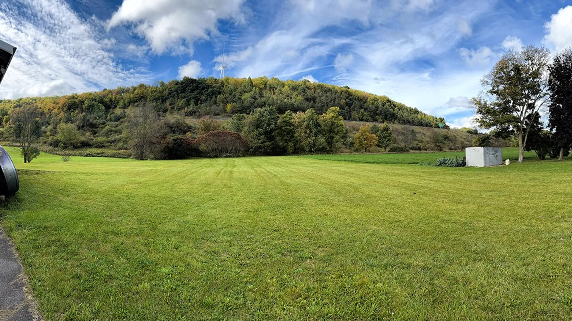 Property at 38 N Dansville Street, Cohocton, NY 14826 23