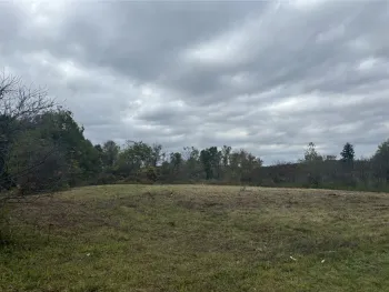 Property at VL Parcel 2 State Route 70, Burns, NY 14807