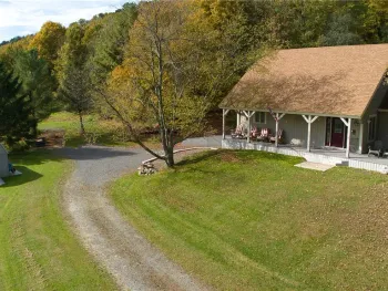 Property at 4259 State Highway 8, New Berlin, NY 13411